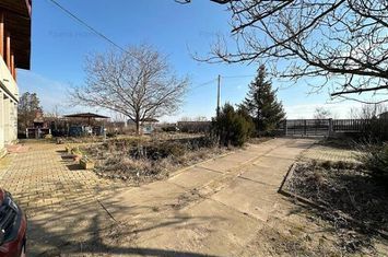 Casa P+1 TEREN 2000 MP Calugareni DN5 anunturi imobiliare Bucuresti