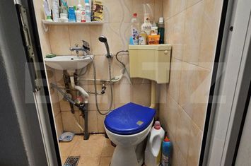 Garsonieră de vanzare ORADEA - Bihor anunturi imobiliare Bihor