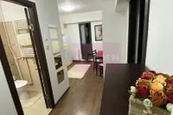 Garsonieră Mihai Bravu  – Metrou Piața Muncii – Centrală Proprie anunturi imobiliare Bucuresti