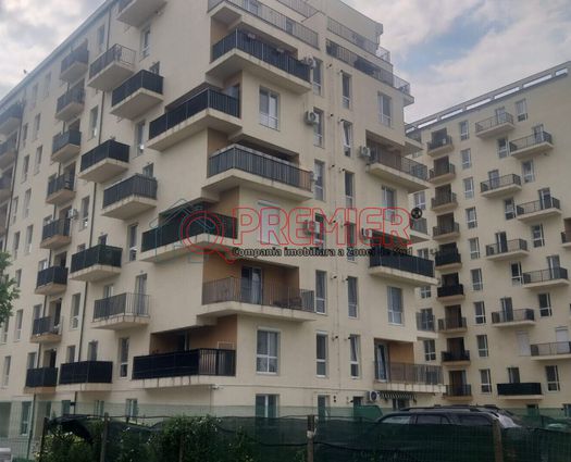 Apartament 3 camere Brancoveanu, 79 mp