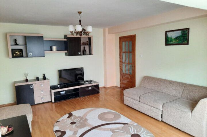 APARTAMENT 2 CAMERE ULTRACENTRAL anunturi imobiliare Prahova