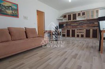 Apartament cu 2 camere  la casa Zona Intim anunturi imobiliare Arad
