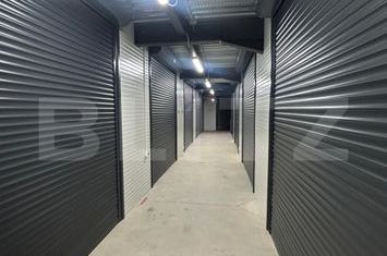 Spațiu comercial de inchiriat MATRACA - Dambovita anunturi imobiliare Dambovita