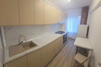 Garsonieră de inchiriat ASTRA - Brasov anunturi imobiliare Brasov