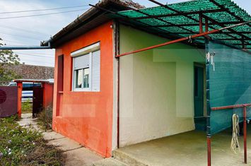 Casă - 3 camere de vanzare MACEA - Arad anunturi imobiliare Arad