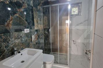Apartament 2 camere de vanzare SUCEAVA - Suceava anunturi imobiliare Suceava