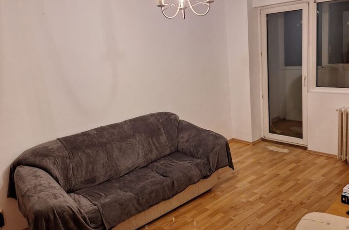 Obor 3 Camere OFERTA Chirie anunturi imobiliare Bucuresti