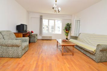 Apartament 3 camere de vanzare UNIRII - Bucuresti anunturi imobiliare Bucuresti