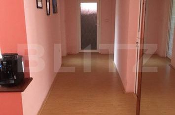 Apartament 3 camere de vanzare ZALAU - Salaj anunturi imobiliare Salaj