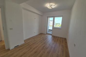 Apartament 3 camere de vanzare SIBIU - Sibiu anunturi imobiliare Sibiu