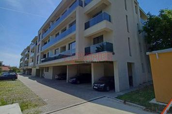 Bloc gata! Soseaua Oltenitei - 3 camere - terasa 30 mp anunturi imobiliare Bucuresti