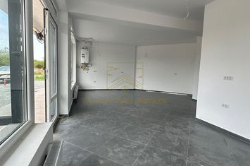 Vanzare Spatiu Comercial Popesti-Leordeni anunturi imobiliare Bucuresti