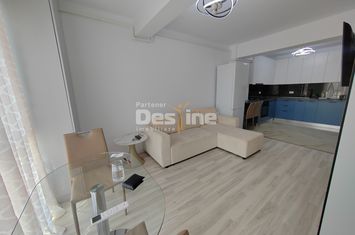 Garsonieră de inchiriat IASI - Iasi anunturi imobiliare Iasi