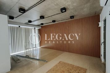 Ofertă!!! Spațiu comercial de închiriat - bloc Inamstro, Copou anunturi imobiliare Iasi