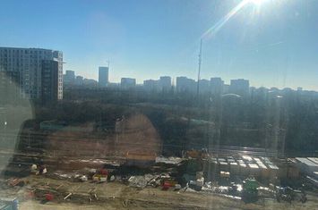 Pajura -  Piata Presei LIbere anunturi imobiliare Bucuresti