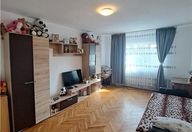 85.000 €, Apartament 2 camere