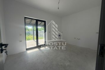 Casa individuala, 5 camere, 465mp teren, in Sanandrei anunturi imobiliare Timis