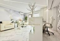 130.000 €, Apartament 2 camere