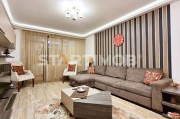Garsoniera mobilata ISARAN cu parcare anunturi imobiliare Brasov