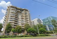 290.000 €, Apartament 3 camere