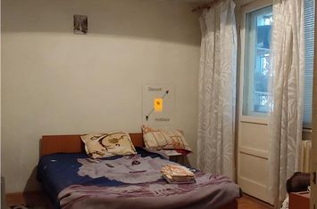 Apartament 3 camere de vanzare NORD - Prahova anunturi imobiliare Prahova