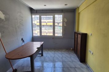 Birou 75 mp, etaj 4, centru Kavala anunturi imobiliare Grecia