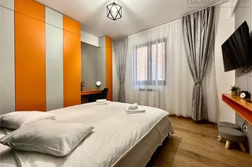 Apartament 2 camere de vanzare PREDEAL - Brasov anunturi imobiliare Brasov