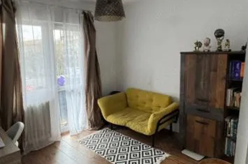 Apartament 3 camere de vanzare TIMISOARA - Timis anunturi imobiliare Timis