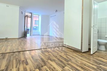 Spatiul comercial central anunturi imobiliare Arad