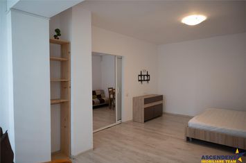 Apartament 2 camere de vanzare TOMIS 4 - Constanta anunturi imobiliare Constanta
