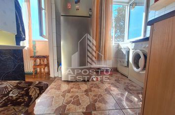Garsoniera confort 2, 25mp utili, Banu Maracine anunturi imobiliare Arad