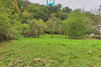 Teren de 1440mp în Lipova pentru o casă de vacanță anunturi imobiliare Arad