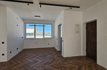 Apartament 3 camere de vanzare TURNISOR - Sibiu anunturi imobiliare Sibiu
