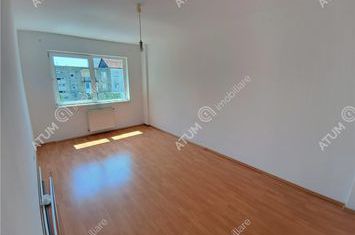Apartament 3 camere de vanzare RAHOVEI - Sibiu anunturi imobiliare Sibiu