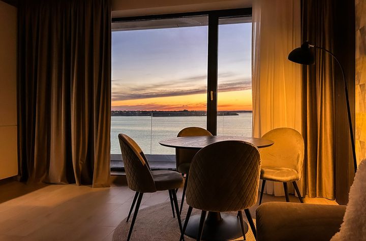 Apartament 2 camere de inchiriat MAMAIA - Constanta anunturi imobiliare Constanta