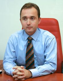 Cum se pregateste City Mall pentru concurenta vecinului Sun Plaza?
