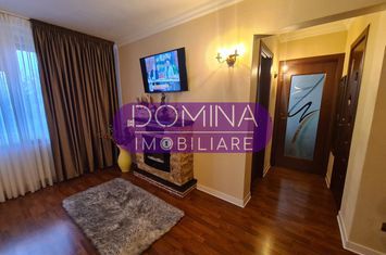 Apartament 2 camere de vanzare TARGU-JIU - Gorj anunturi imobiliare Gorj