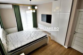 Casa Lux 4 camere, 3 băi, 112mp, 282 mp teren, 0% comision anunturi imobiliare Mures