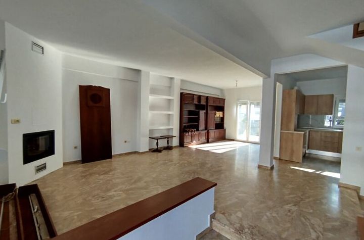 Casă individuală 210 mp în Agios Antonios, Serres anunturi imobiliare Grecia