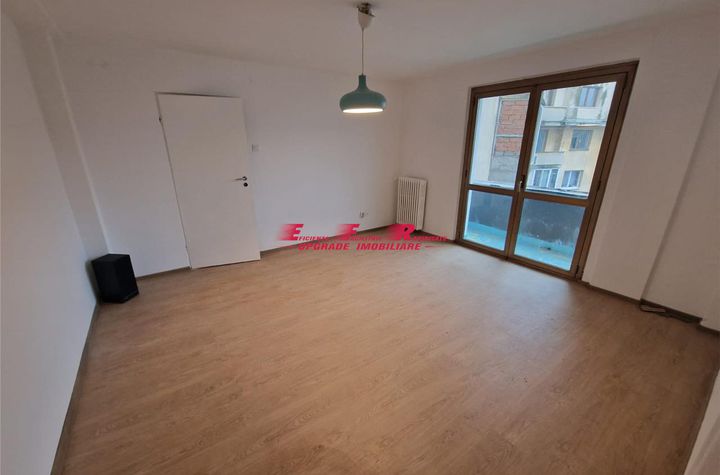 Apartament 2 camere de vanzare BUCURESTI - Bucuresti anunturi imobiliare Bucuresti