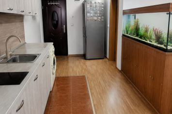 Apartament 2 camere de vanzare VASILE AARON - Sibiu anunturi imobiliare Sibiu