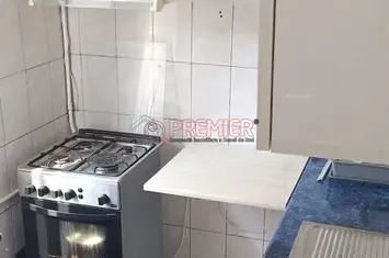 Piata Sudului - Voila - Garsoniera anunturi imobiliare Bucuresti