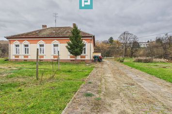 CONAC IMPRESIONANT ÎN GHIOROC anunturi imobiliare Arad