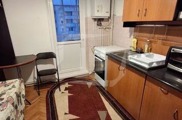 Apartament 2 camere de inchiriat CLUJ-NAPOCA - Cluj anunturi imobiliare Cluj