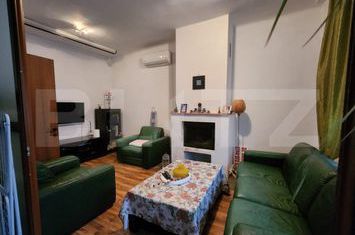 Casă - 5 camere de vanzare TARGU MURES - Mures anunturi imobiliare Mures