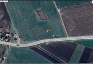 65.000 €, Teren Intravilan