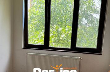 Apartament 3 camere de vanzare IASI - Iasi anunturi imobiliare Iasi