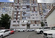 62.000 €, Apartament 2 camere