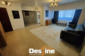 Apartament 2 camere de vanzare IASI - Iasi anunturi imobiliare Iasi