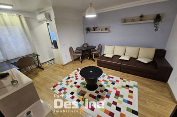Apartament 2 camere de vanzare IASI - Iasi anunturi imobiliare Iasi